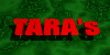 [TARA's Page banner]